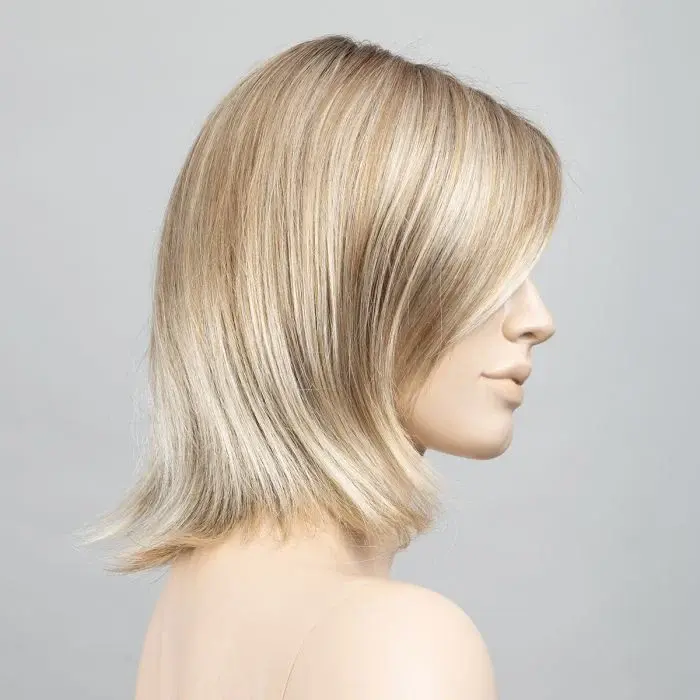 Ellen Wille Perücke - Icone Deluxe